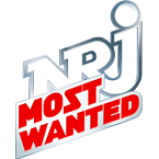 Radio NRJ Most Wanted