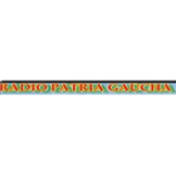Radio Rádio Web Pátria Gaúcha