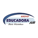Radio Radio Educadora AM 1300