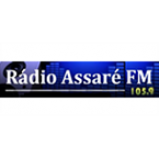 Radio Rádio Assaré FM 105.9