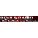 Radio Devils Radio
