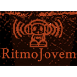 Radio Ritmo Jovem Radio Funk