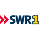 Radio SWR1 RP Radiobox