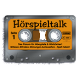 Radio Radio Hoerspieltalk