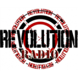 Radio Revolution Radio Studio A