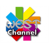 Radio West Channel