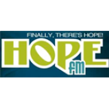 Radio Hope FM 90.5