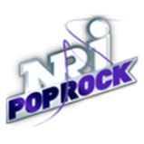 Radio NRJ Pop Rock