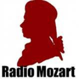 Radio Radio Mozart