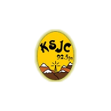 Radio KSJC 92.5