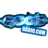 Radio ecosradio