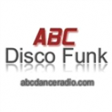 Radio ABC Disco Funk