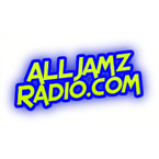 Radio All Jamz Radio