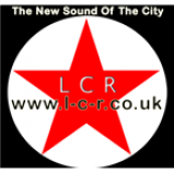 Radio Liverpool Community Radio