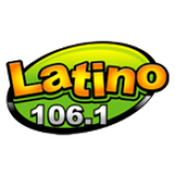 Radio Latino  106.1