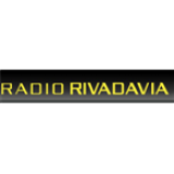 Radio Radio Rivadavia 88.7
