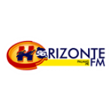 Radio Rádio Horizonte FM 96.5