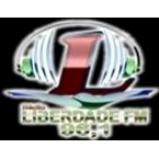 Radio Rádio Liberdade FM 96.1