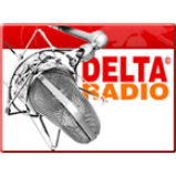 Radio Delta Radio 93.2