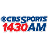 Radio CBS Sports 1430