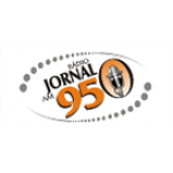 Radio Rádio Jornal  AM 950