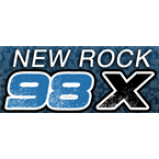 Radio New Rock 98X