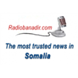 Radio Radio Banadir