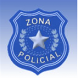 Radio Zona PoliIcial Radio