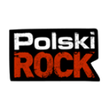 Radio Open.FM - Polski Rock