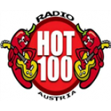 Radio Radio Hot 100