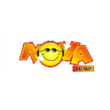 Radio Rádio Nova FM 88.3