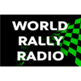Radio World Rally Radio