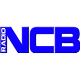 Radio NCB Radio