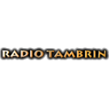 Radio Radio Tambrin 92.7