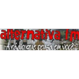 Radio Rádio Alternativa FM 105.9