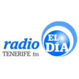 Radio Radio El Dia 99.5