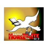 Radio Rádio Horizonte FM 92.9