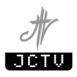 Radio JCTV
