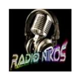 Radio Radio Nikos