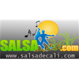 Radio Radio Salsadecali.com