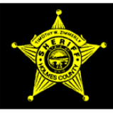 Radio Holmes County Sheriff
