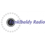 Radio Funklbaldy Radio