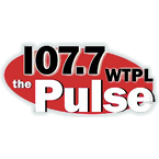 Radio The Pulse 107.7
