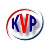 Radio Radyo KvP