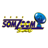 Radio Rádio SomZoom Sat (Fortaleza)