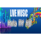 Radio Hola NY Live