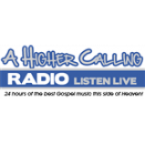 Radio A Higher Calling Radio