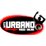 Radio Radio Hits Urbano