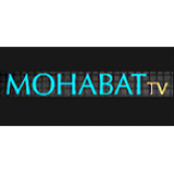 Radio Mohabat TV