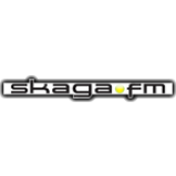 Radio Skaga FM 88.7
